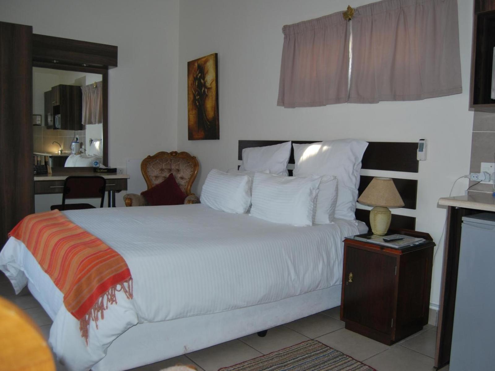 Welcome Guest House Феринихинг Экстерьер фото